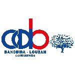 Carousel Partners 8 – AAB