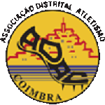 Carousel Association 2 – ADAC