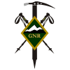 GNR