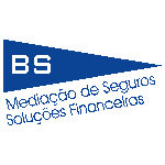 Carousel Partners 9 – BS Seguros