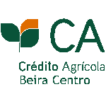 Carousel Partners 10 – Caixa Agricola