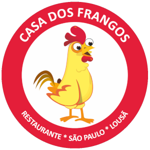 Casa dos Frangos São Paulo