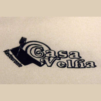 Casa Velha