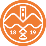 Carousel Association 4 – CDTRC