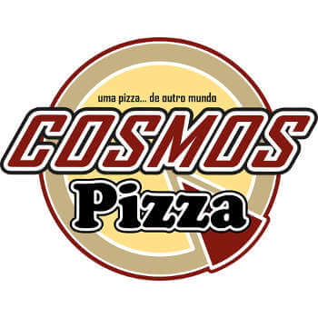 Cosmos Pizza