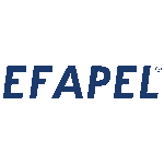 Carousel Partners 4 – Efapel