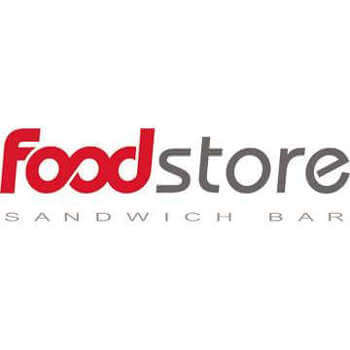 Foodstore