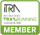 Carousel Association 5 – ITRA