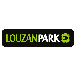 Louzanpark