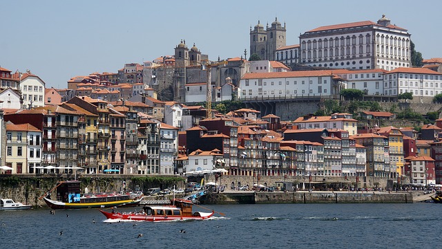 Porto