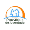 Carousel Partners 11 – Pousadas da Juventude