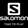 Carousel Partners 1 –  Salomon