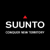 Carousel Partners 2 – Suunto