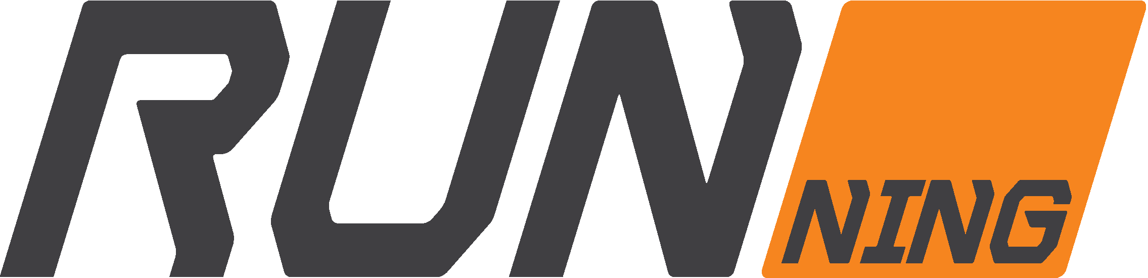 Carousel Media 7 – running Magazine