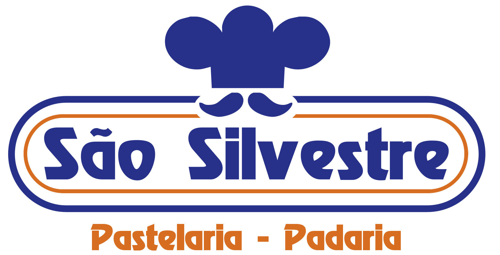 Carousel Partners 12 – S Silvestre