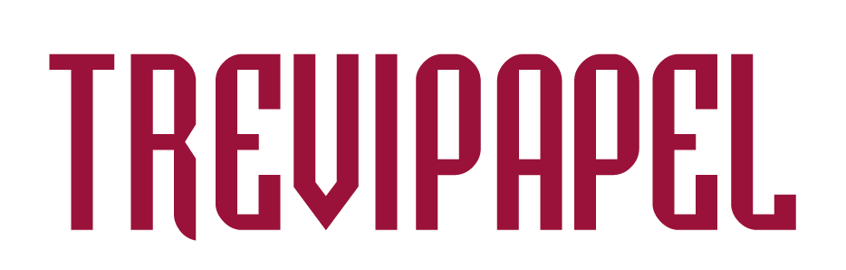 Carousel Partners 7 – Trevipapel