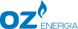 Carousel Partners 5 – OZ Energia