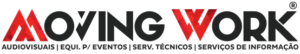 Logo Moving Work Geral-100px