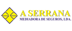 serrana