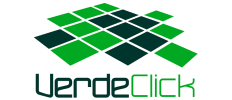 verdeclick