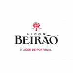 01_Logo_Versao-Principal_Cores-2_3