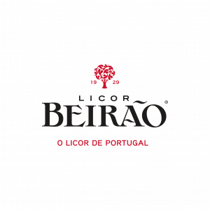 01_Logo_Versao-Principal_Cores-2_3