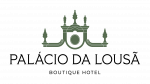 PalacioDaLousa_Logo_RGB_H1_Cor2