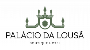 PalacioDaLousa_Logo_RGB_H1_Cor2
