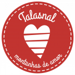 Talasnal