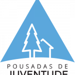 pousadasdejuventude pousadasdejuventude