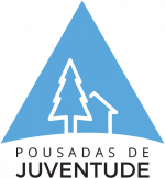 pousadasdejuventude