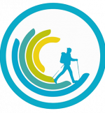 Activar copiar Activar copiar