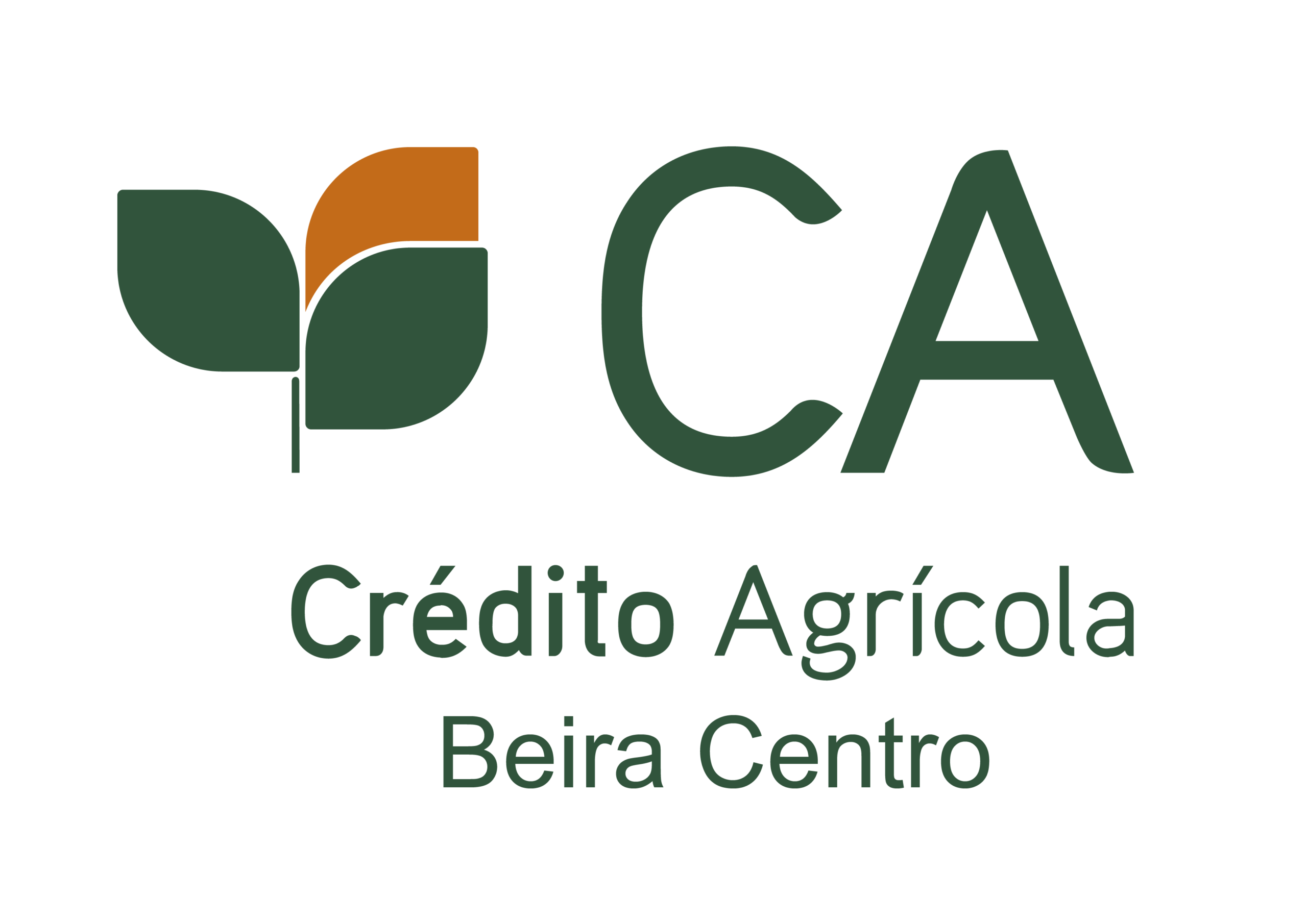 Crédito Agrícola — Beira Centro