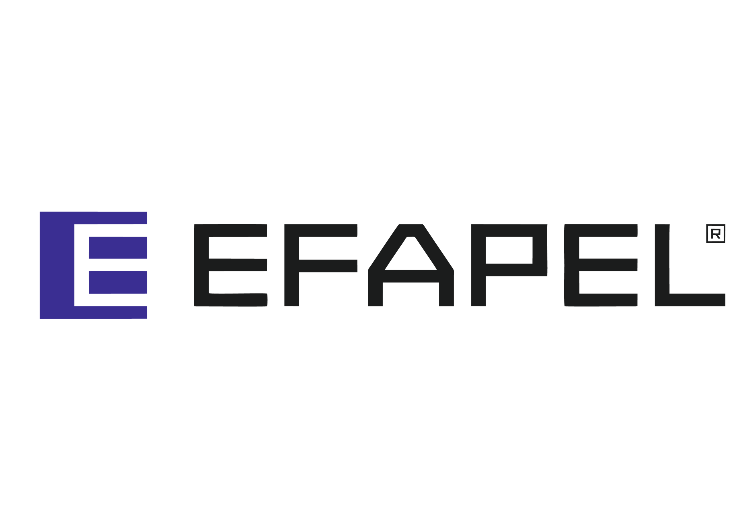 EFAPEL