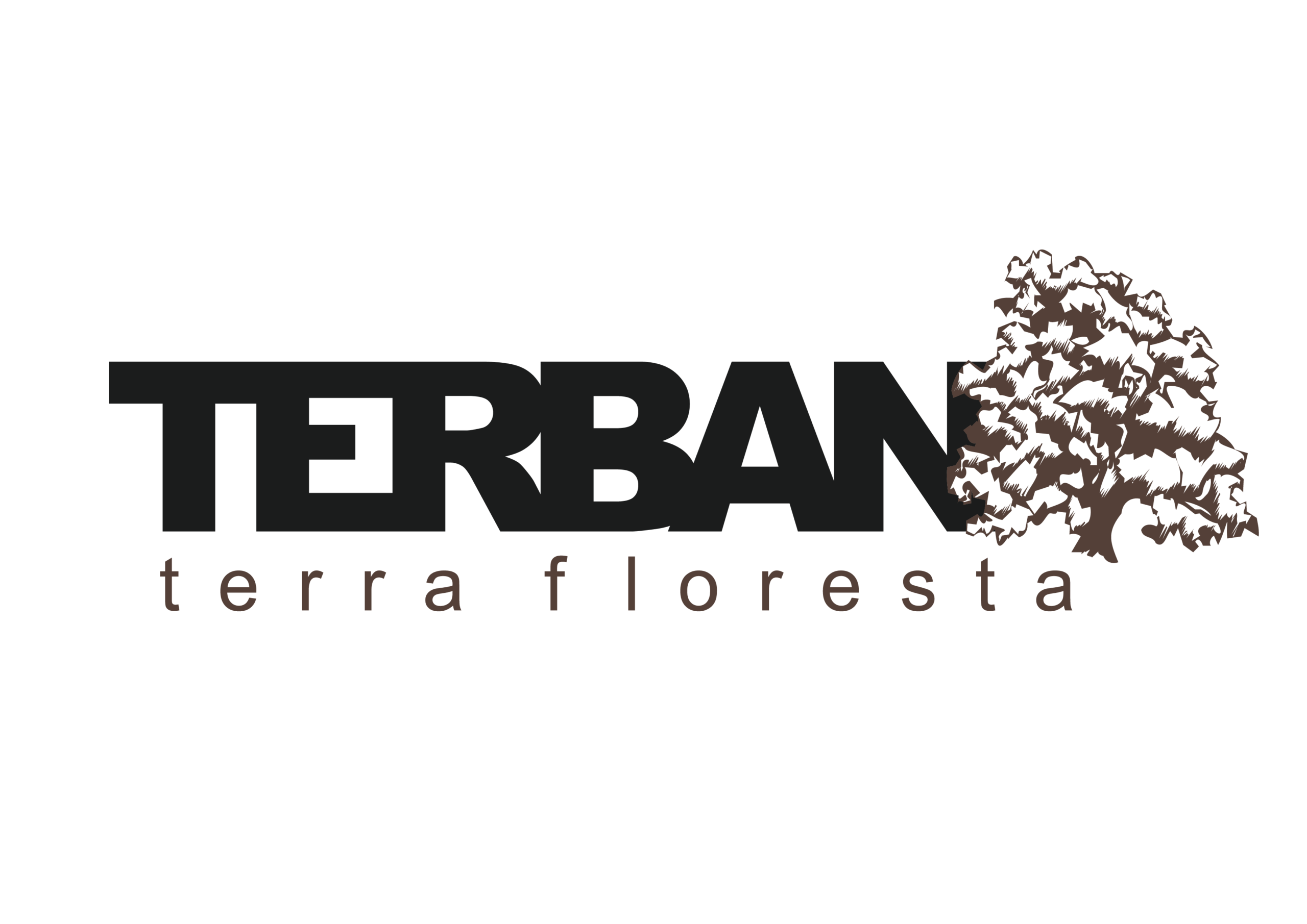 Terban